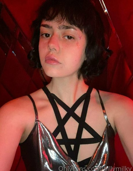 billymilky onlyfans leaked