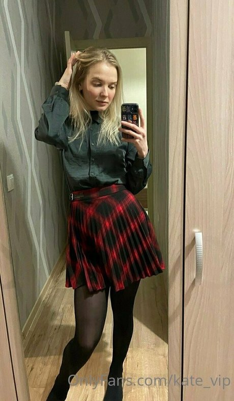 kate vip naked only fans