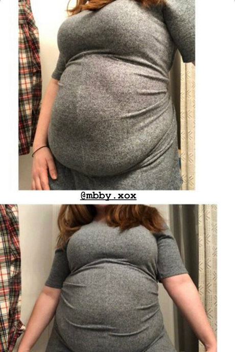 mbbyxox naked only fans