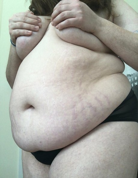 mbbyxox onlyfans leaked xxx