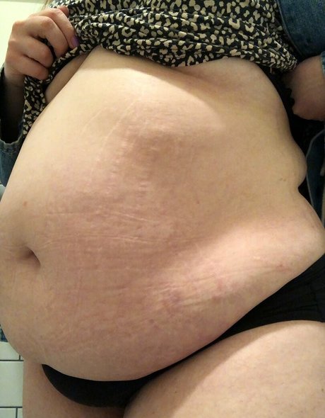 mbbyxox only fans leak nude