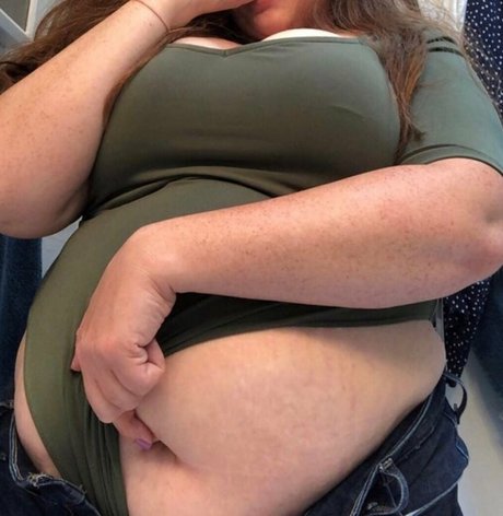 mbbyxox leaked onlyfans pics