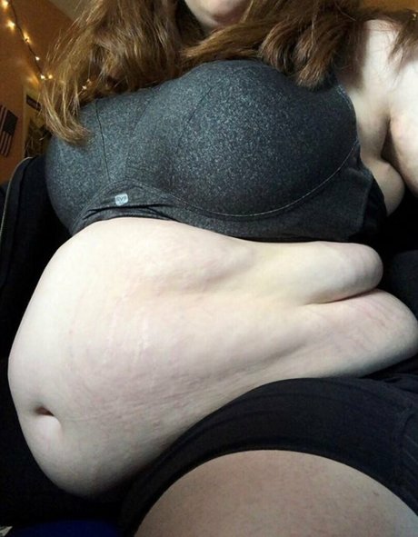 mbbyxox onlyfans leakes