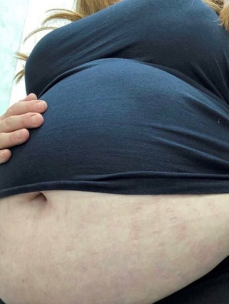 mbbyxox nude onlyfans leak