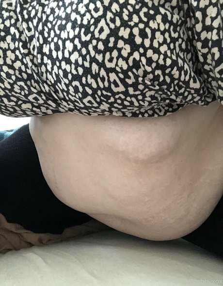 mbbyxox onlyfans content type