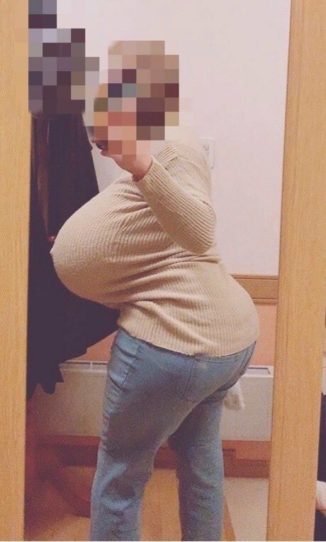 Miyumiyu2260 onlyfans sex leaked