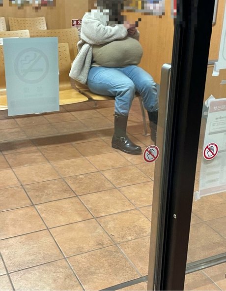 Miyumiyu2260 new onlyfans leaks