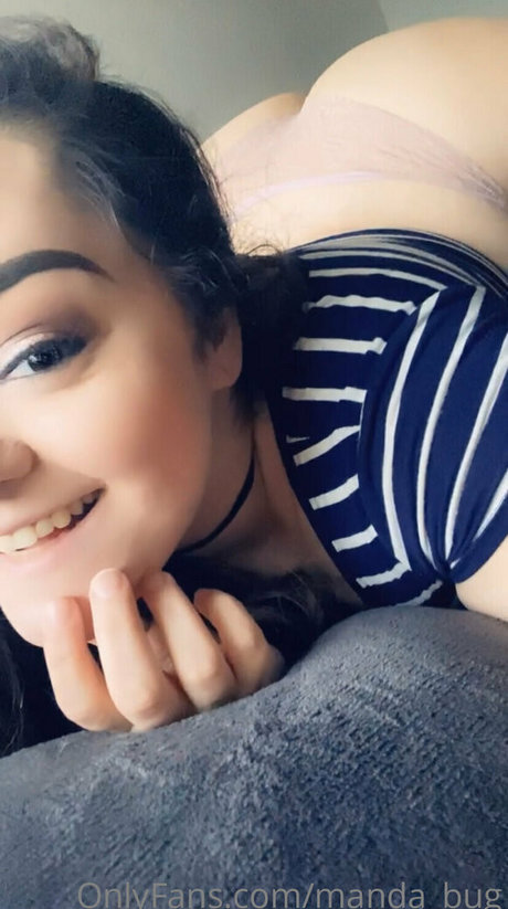 manda bug only fans.