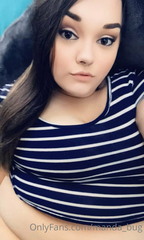 manda bug onlyfans leak
