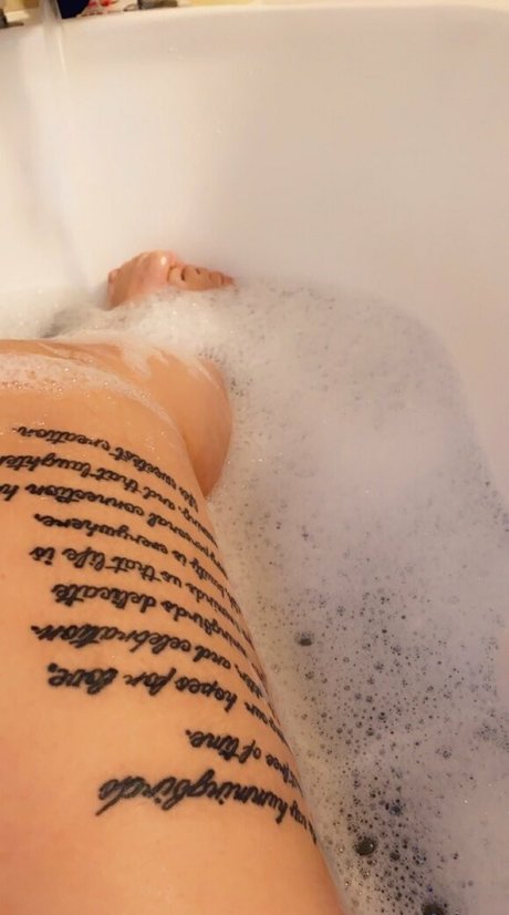 manda bug onlyfans leaked