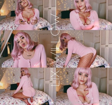 babetribepage porn onlyfans leak