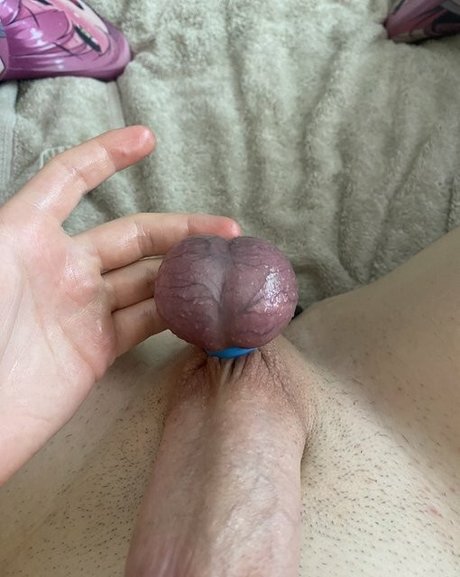 Kymmy Harper leak onlyfans porn