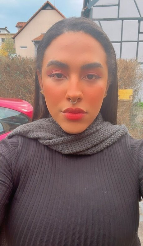 Bruna Taylor only fans leak