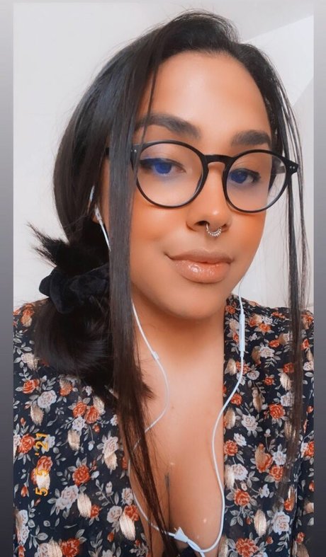 Bruna Taylor only fans