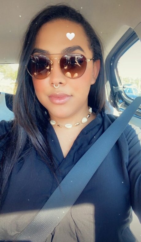 Bruna Taylor onlyfans leaks free