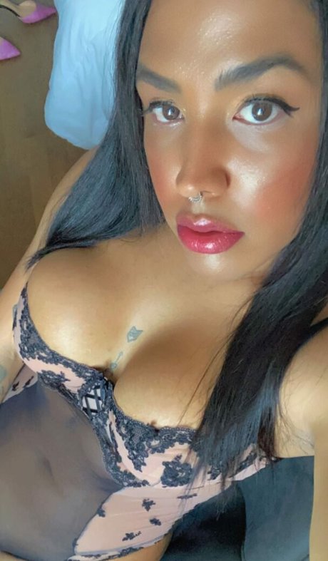 Bruna Taylor onlyfans page