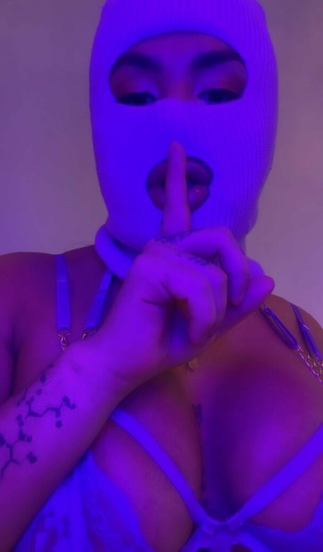 Bruna Taylor onlyfans