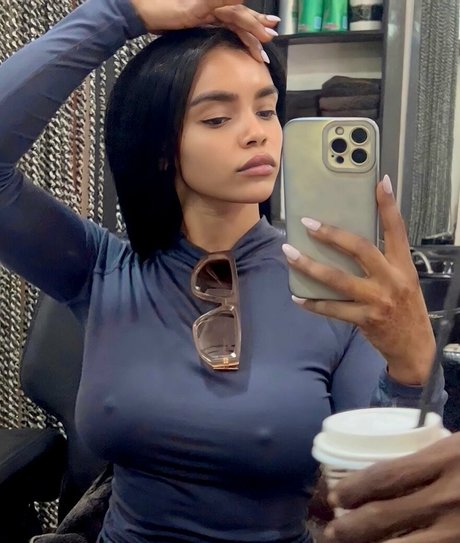 Thurriaa onlyfans porn nude