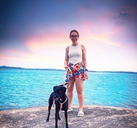 Carol Capel nudes onlyfans