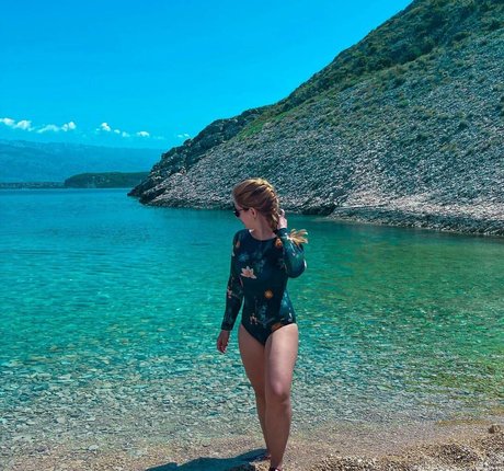 Carol Capel onlyfans content type