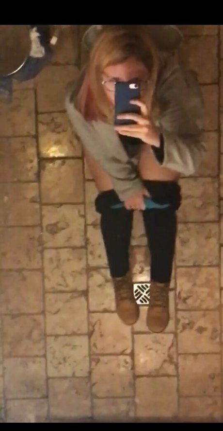 Carol Capel onlyfans leaked xxx