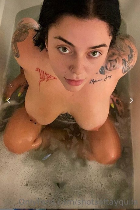 Taiya Muro onlyfans leaked pictures