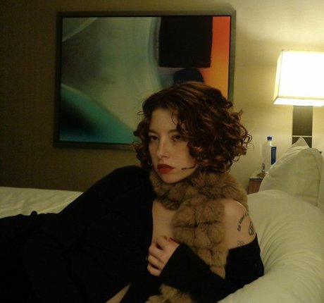 francesfarmer420 onlyfans pics nude