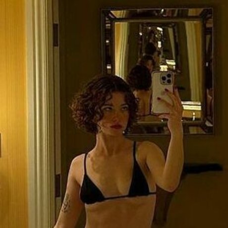 francesfarmer420 onlyfans full