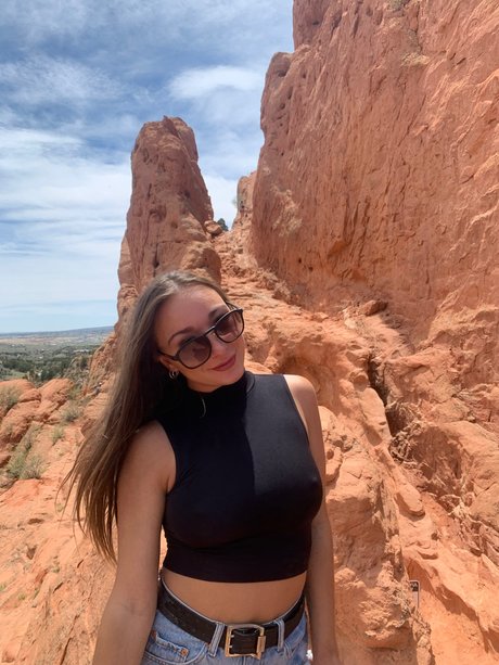 Erika Lampe onlyfans pics nude