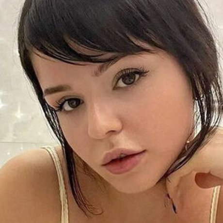 Tequialala onlyfans nudes