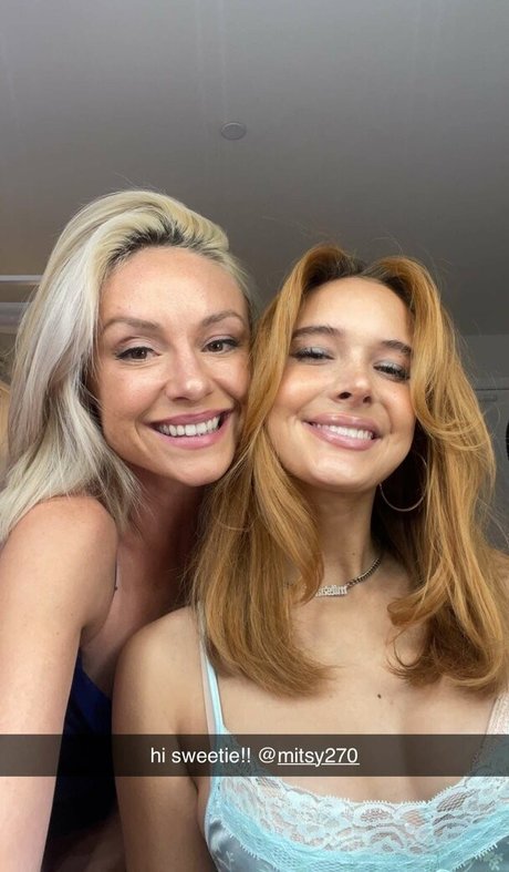 Realsydsmith free onlyfans porn