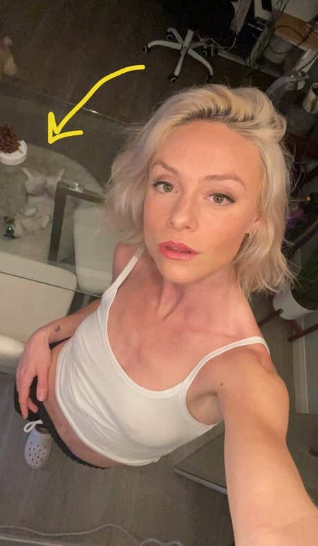 Realsydsmith naked onlyfans leak