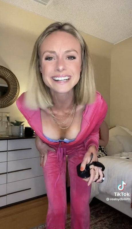 Realsydsmith nude onlyfans porn