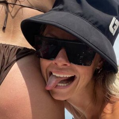 Realsydsmith onlyfans leak xxx