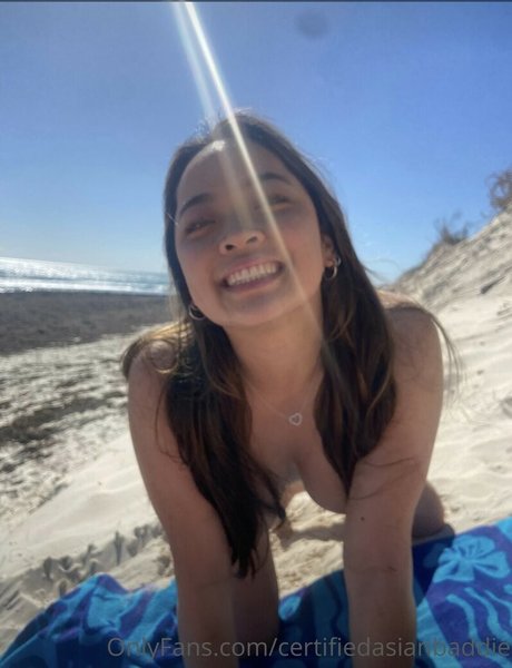 Ping smyth only fans review