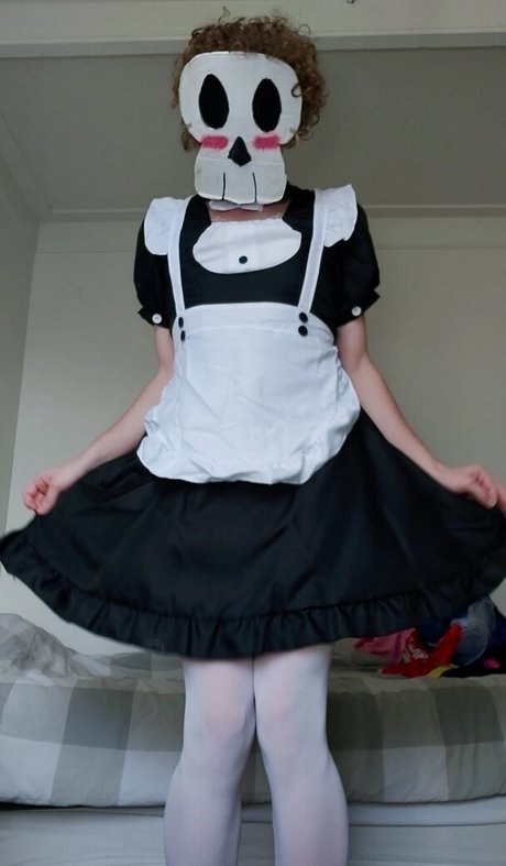 LewdLichy onlyfans xx