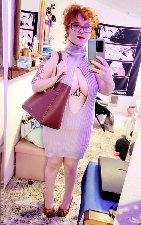 Pomegranate Princess xxx onlyfans