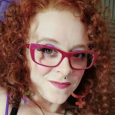 Pomegranate Princess sexy onlyfans