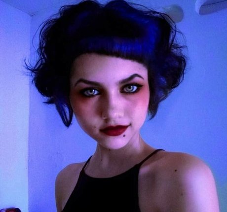 raven vasilescu nudes only fans