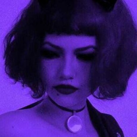 raven vasilescu naked onlyfans leaks