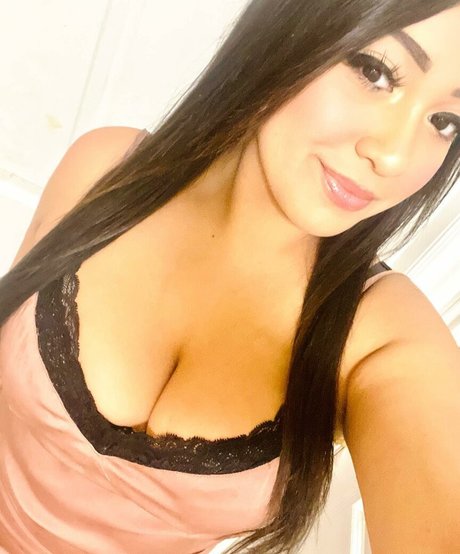 latinaspice209 new onlyfans