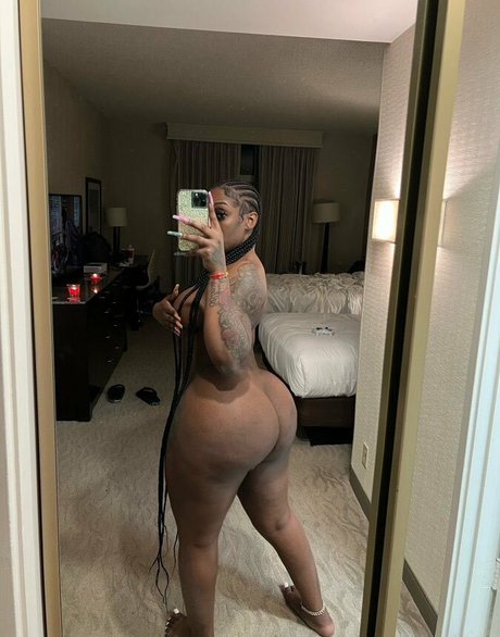 Bianka Damanii onlyfans leaked xxx