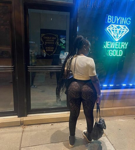 Bianka Damanii onlyfans leak fuck