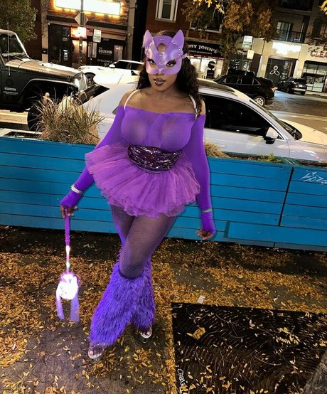 Bianka Damanii pics onlyfans