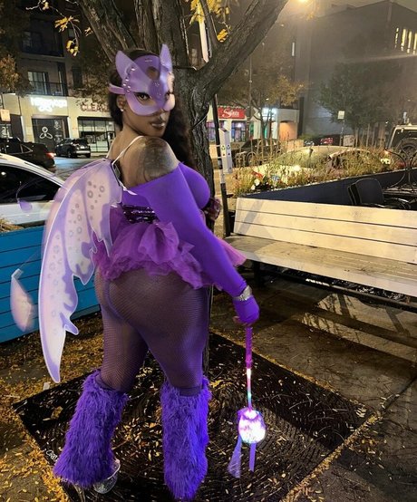 Bianka Damanii onlyfans uncensored