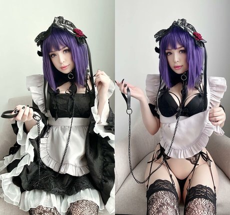 sooyoungg8 leaked only fans