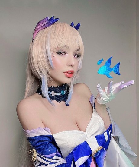 sooyoungg8 nude onlyfans leaks