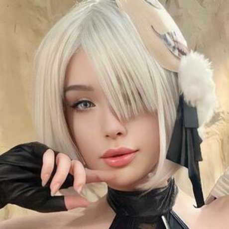 sooyoungg8 onlyfans nude leaked