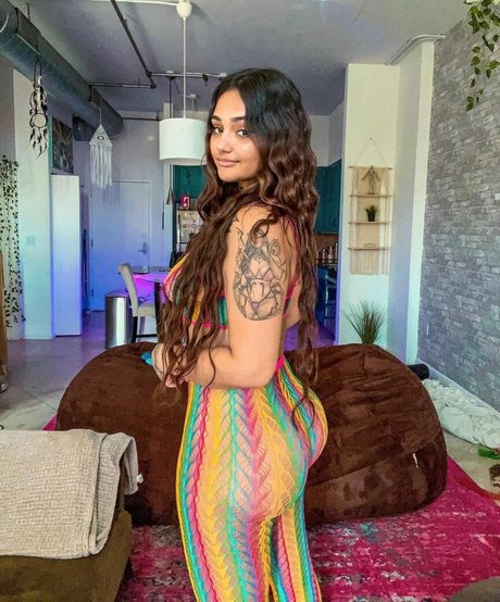 mulanvuittonvip onlyfans leaked pictures