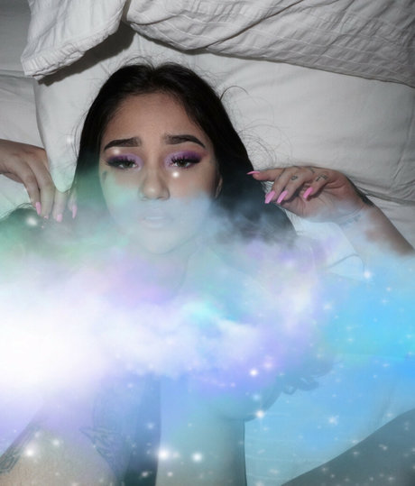 mulanvuittonvip onlyfans sex tape